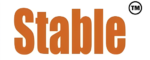 Stable Industries pvt ltd