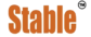 Stable Industries pvt ltd
