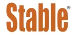 Stable Industries pvt ltd